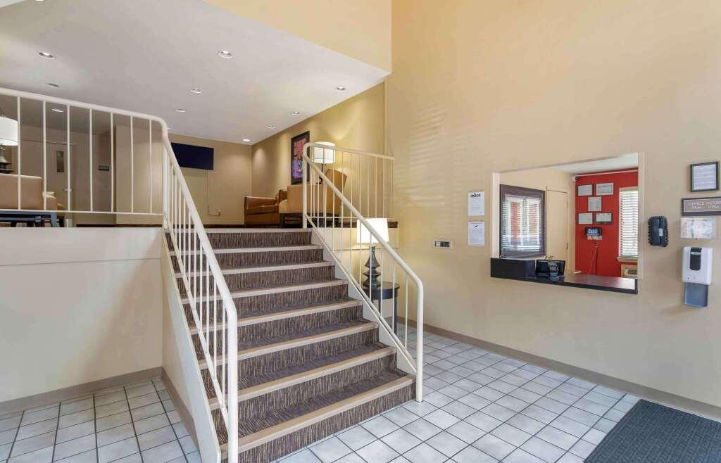 hotel image 30