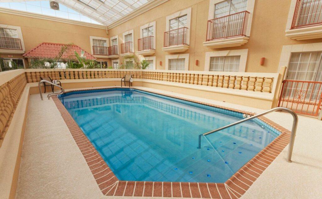 hotel image 8