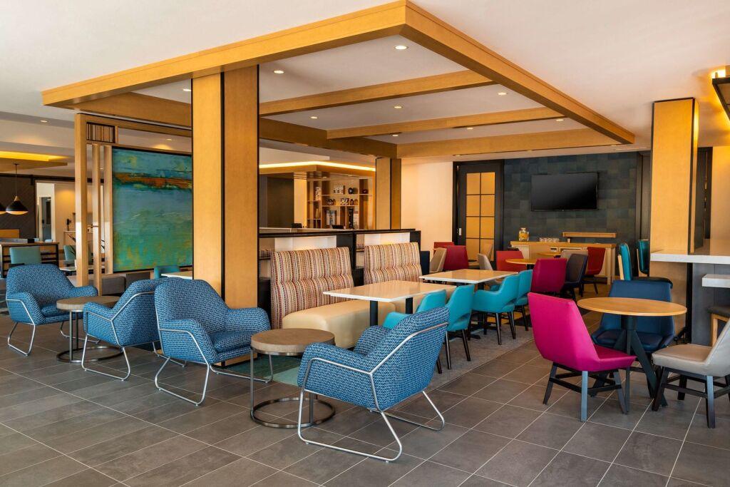hotel image 13