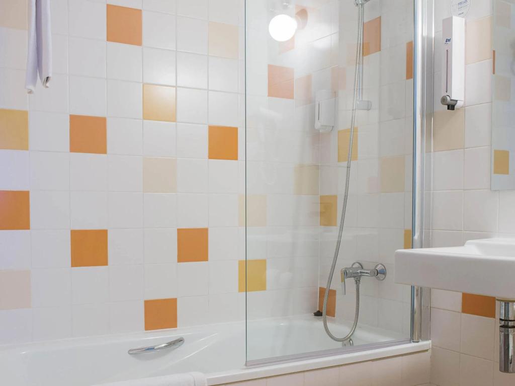 hotel image 102