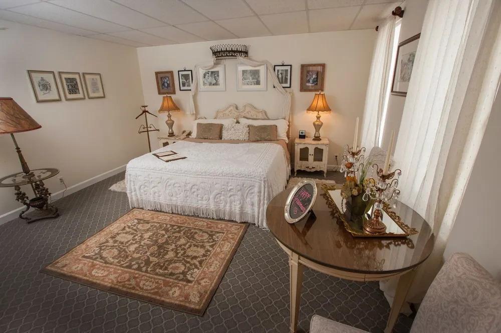 hotel image 20