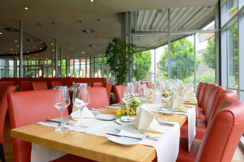 hotel image 27