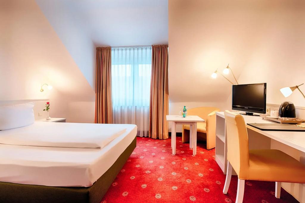 hotel image 28