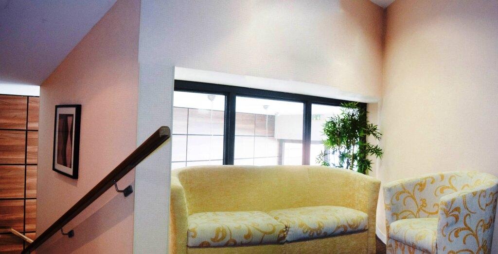 hotel image 29