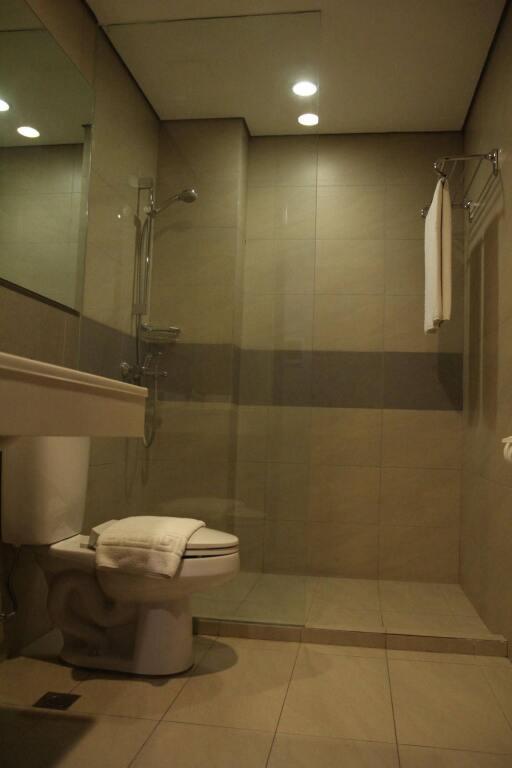hotel image 21
