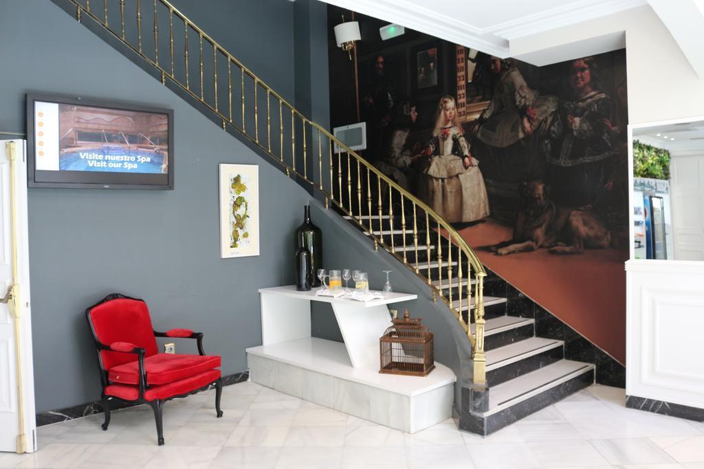 hotel image 29
