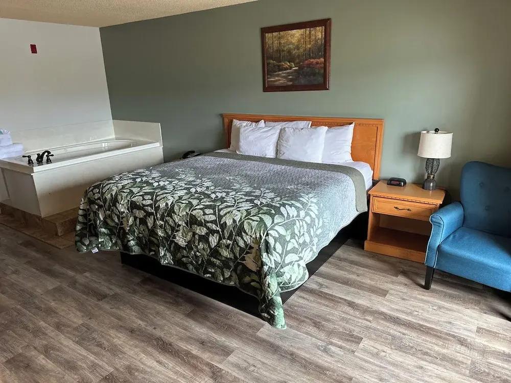 hotel image 23