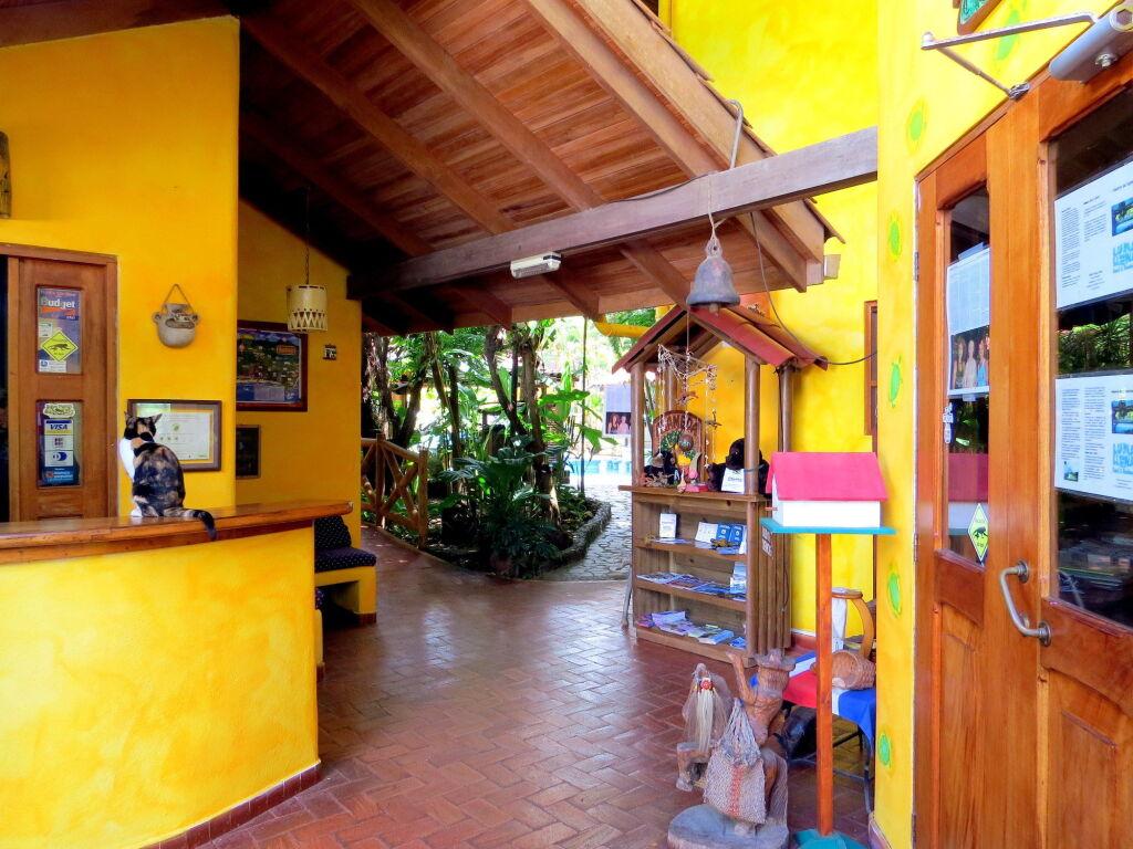 hotel image 22