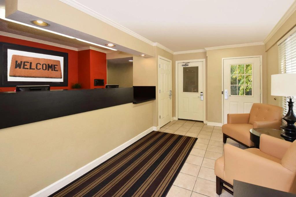 hotel image 17