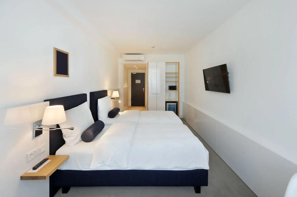 hotel image 26