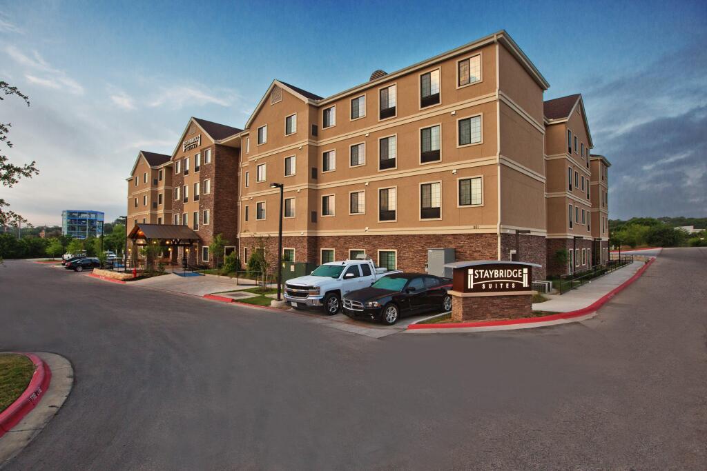 hotel image 29
