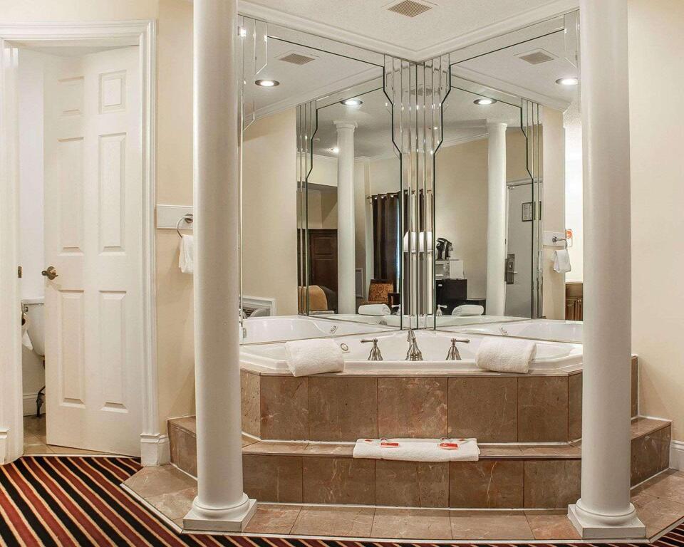 hotel image 26