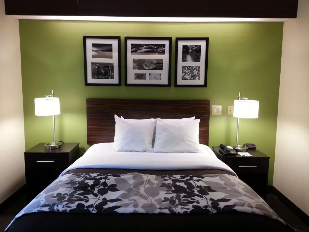 hotel image 8