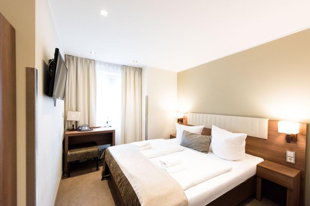 hotel image 9
