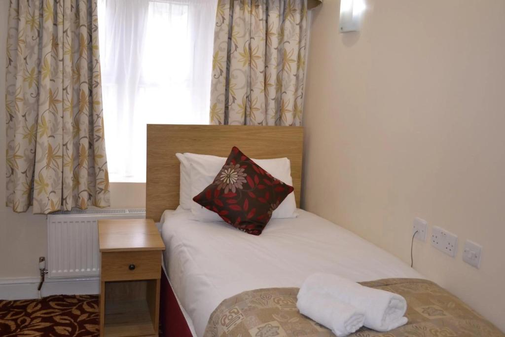 hotel image 12