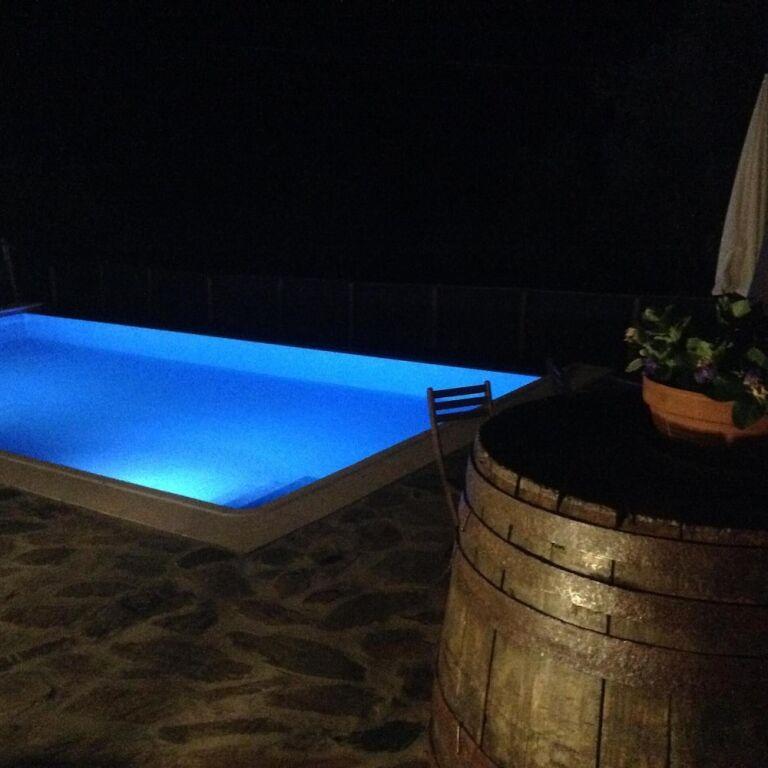 hotel image 20