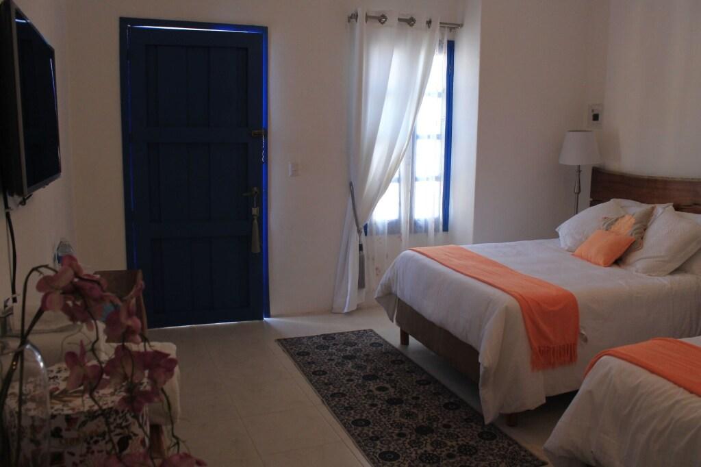 hotel image 24