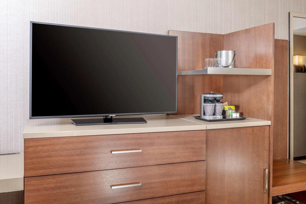 hotel image 31