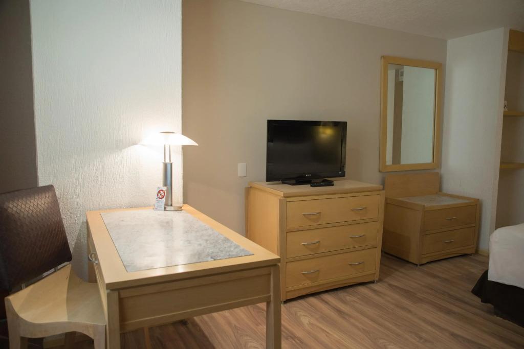 hotel image 21