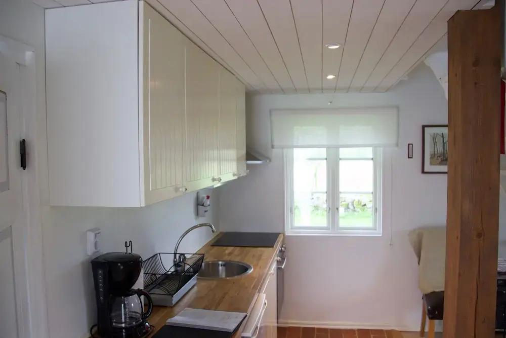 hotel image 14