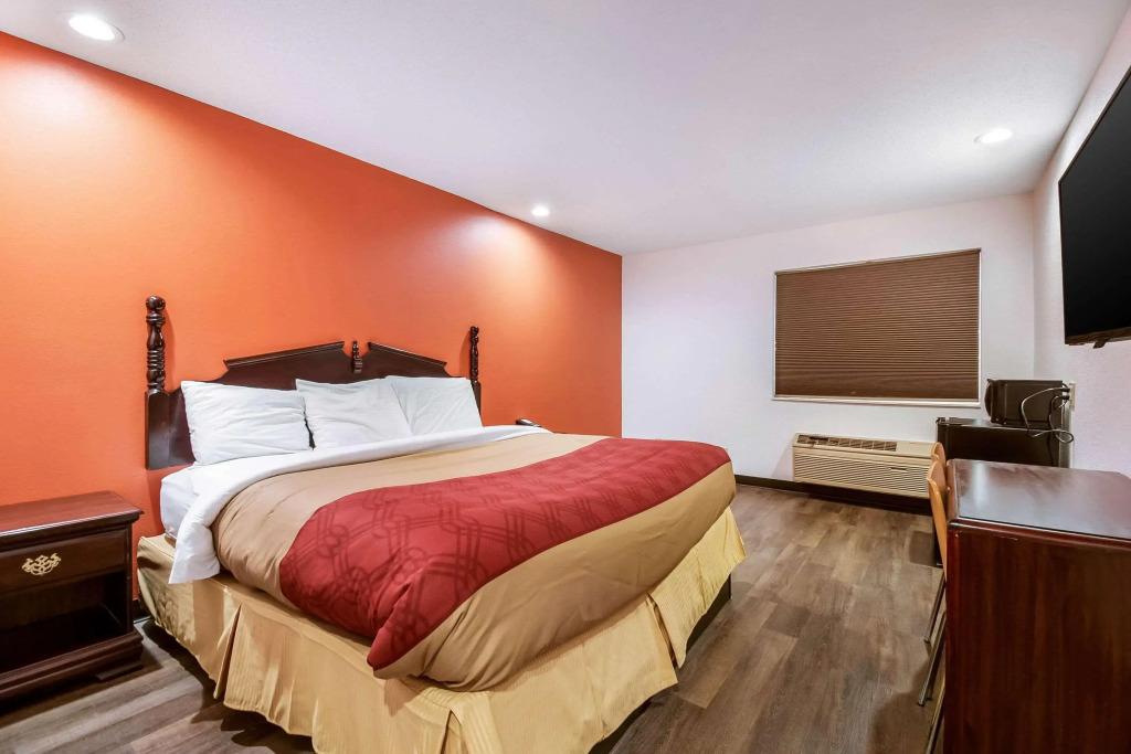 hotel image 11