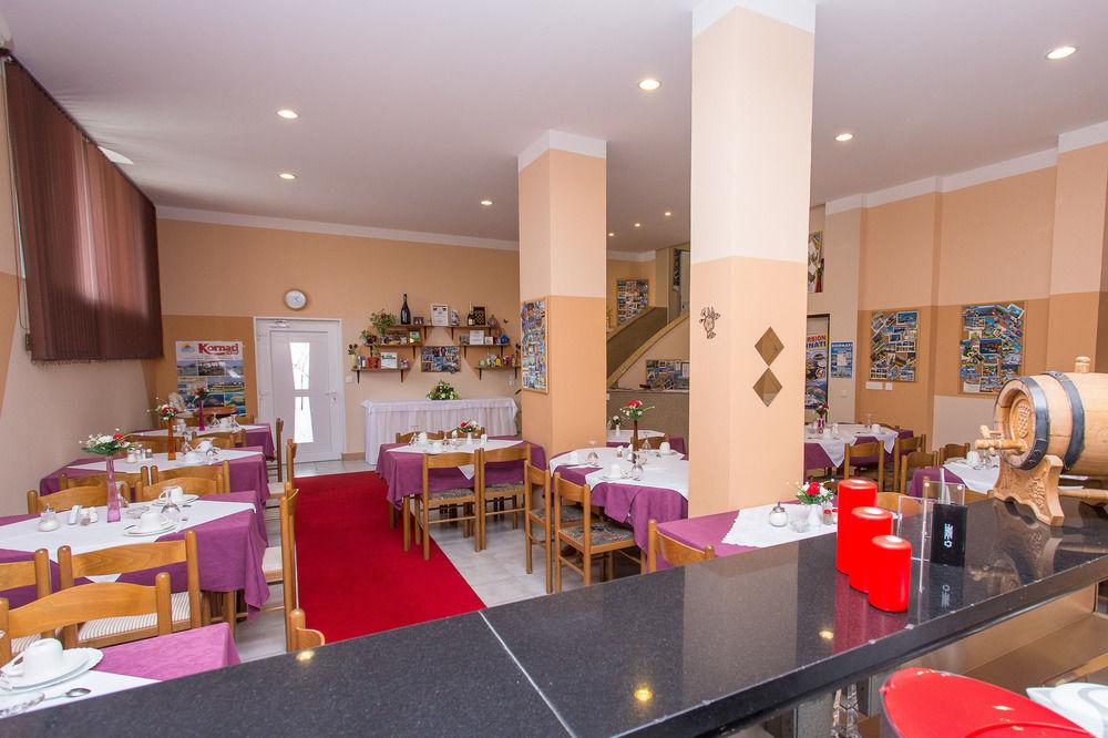 hotel image 19