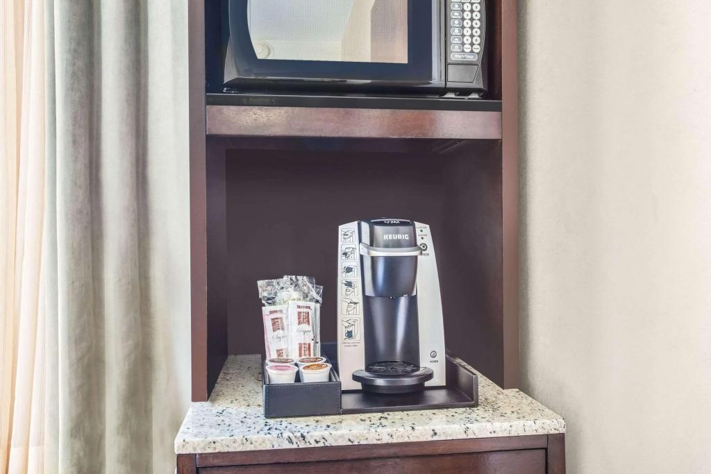 hotel image 28