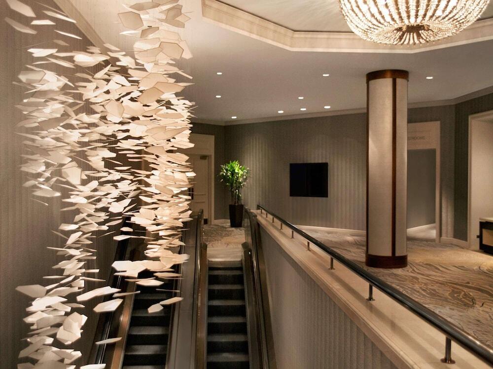 hotel image 272