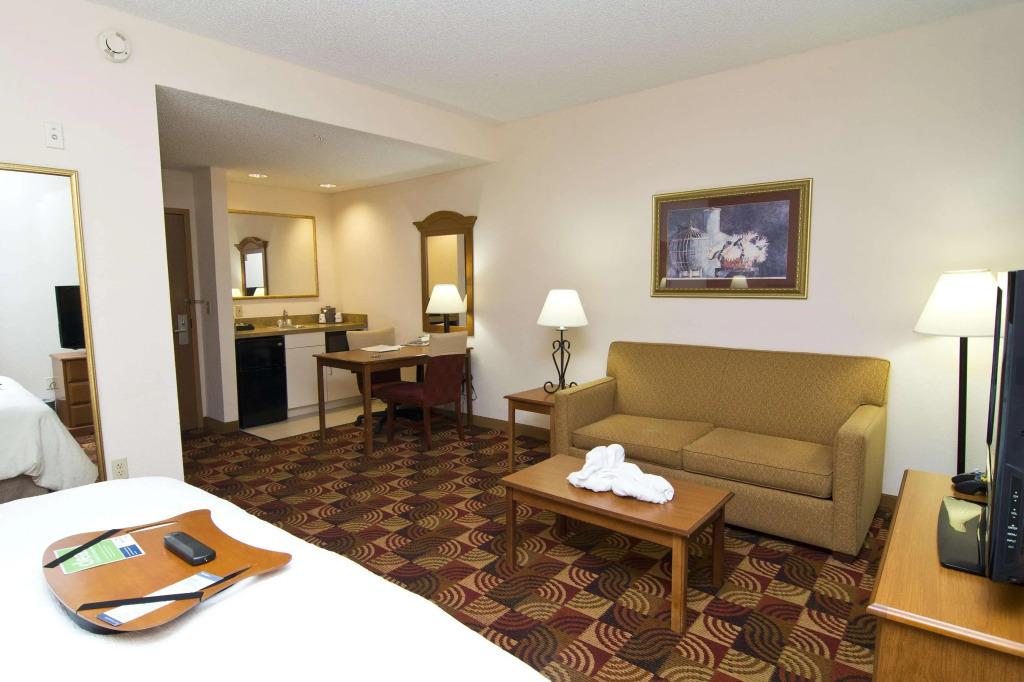 hotel image 14