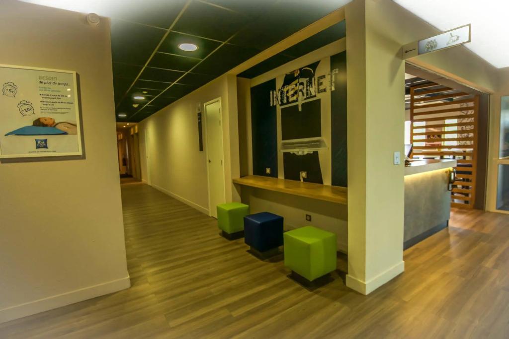 hotel image 14