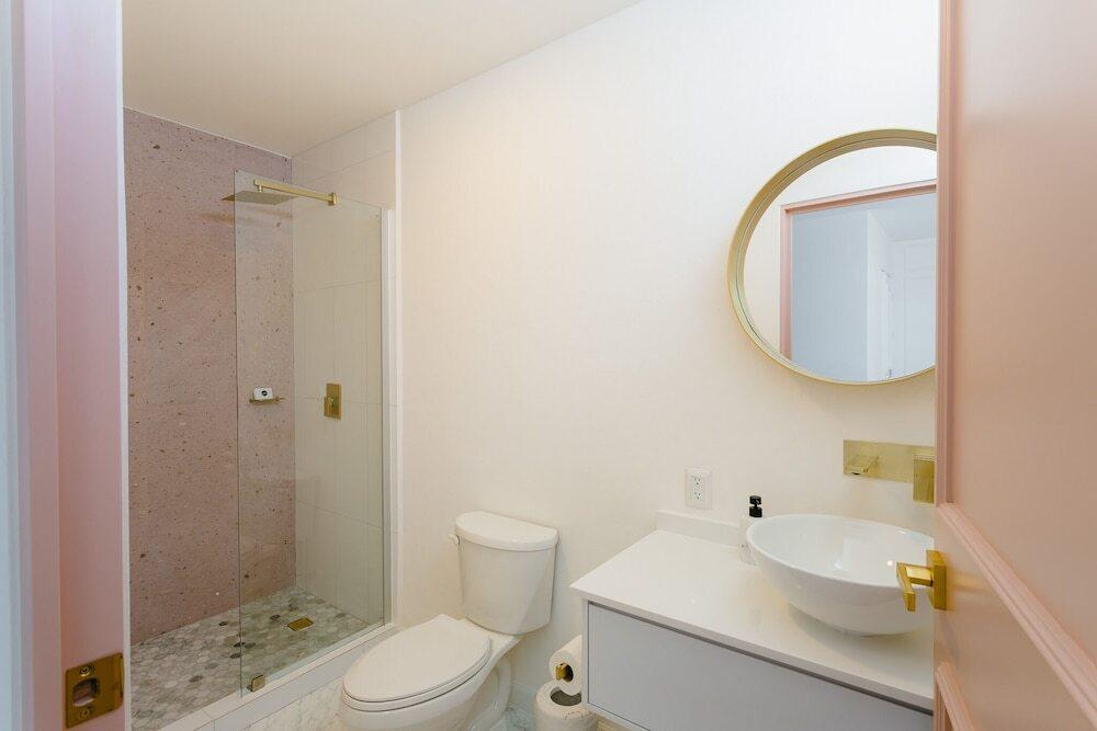 hotel image 22