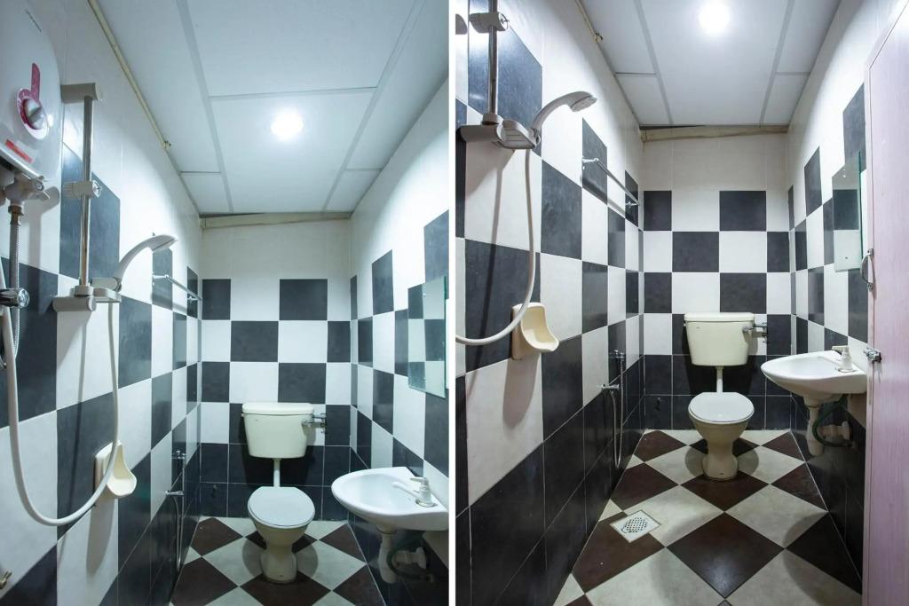 hotel image 286