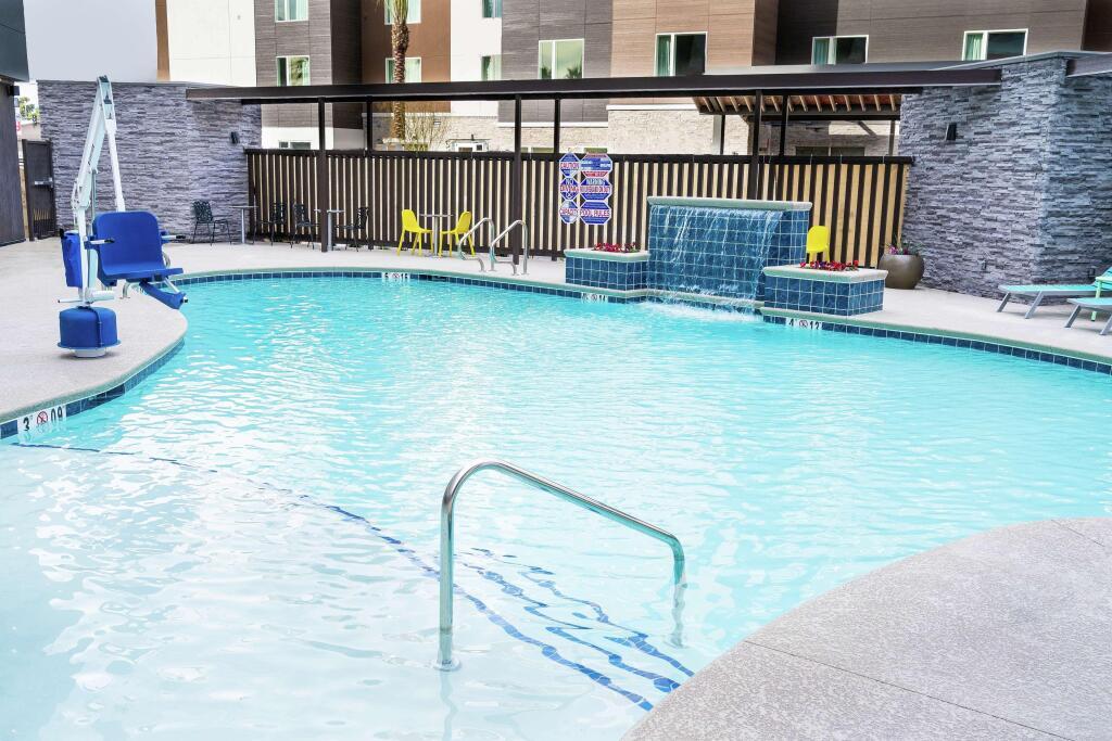 hotel image 20