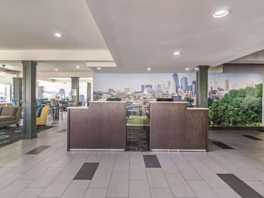 hotel image 8