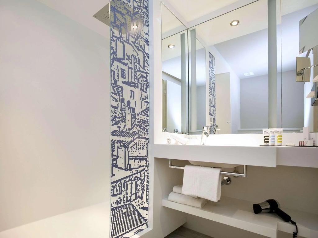 hotel image 40