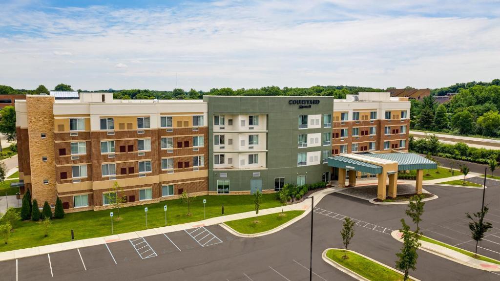 hotel image 8