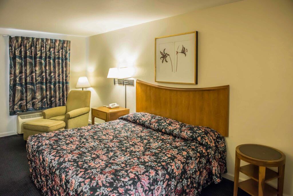 hotel image 26