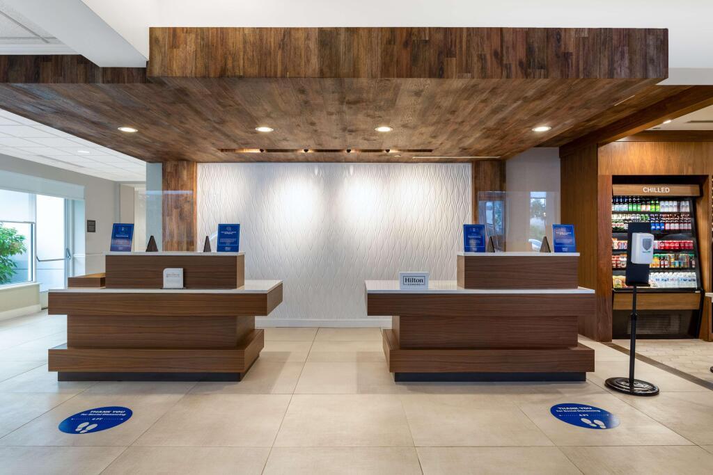 hotel image 32