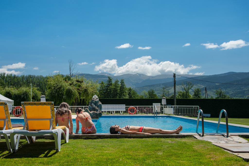 hotel image 16