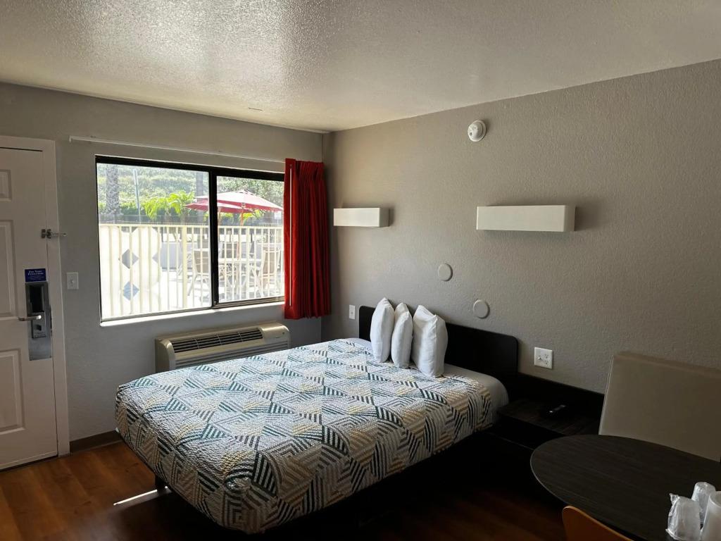 hotel image 23