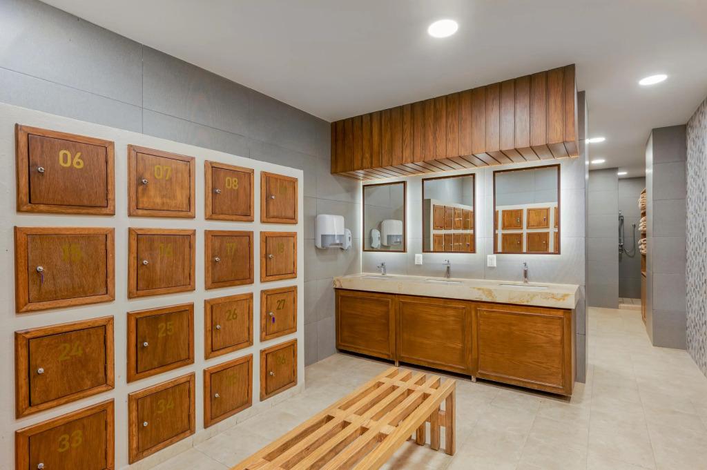 hotel image 16