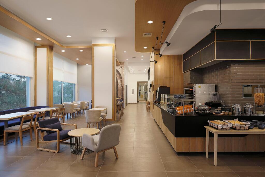 hotel image 7