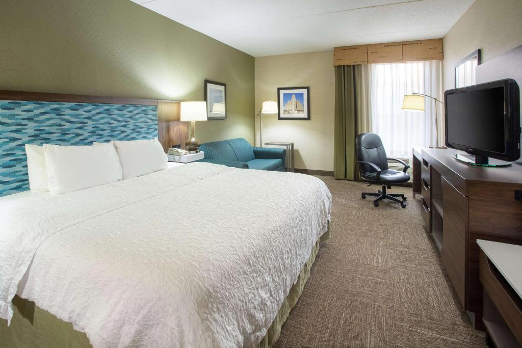 hotel image 30