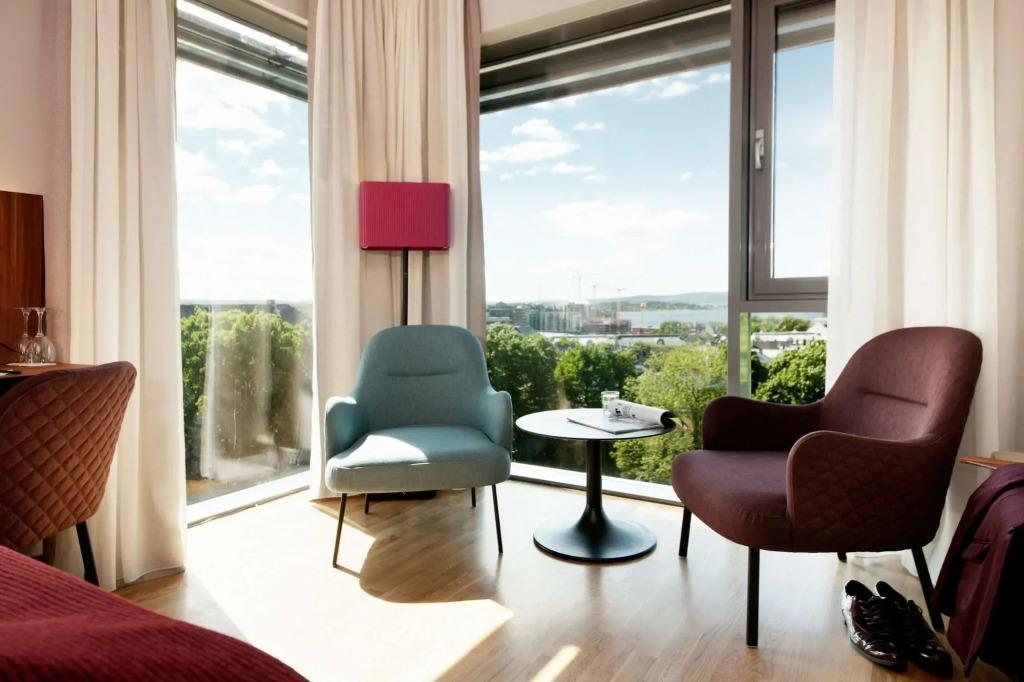 hotel image 35