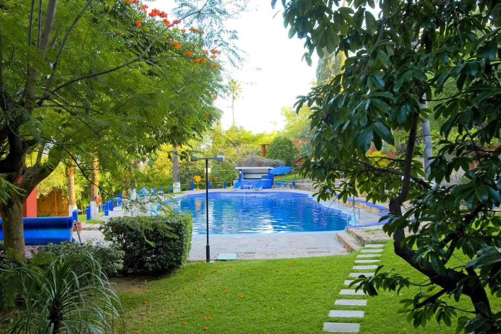 hotel image 11