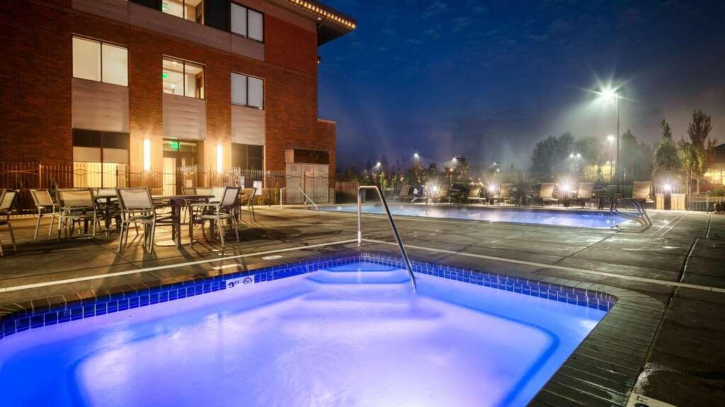 hotel image 26
