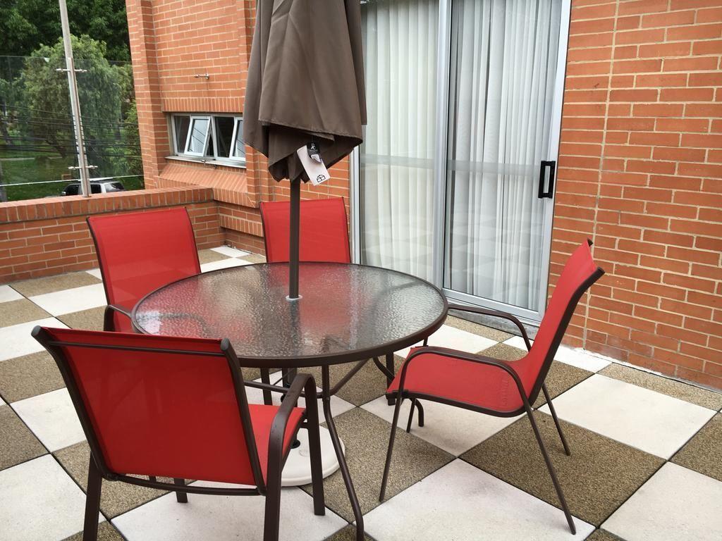 hotel image 45
