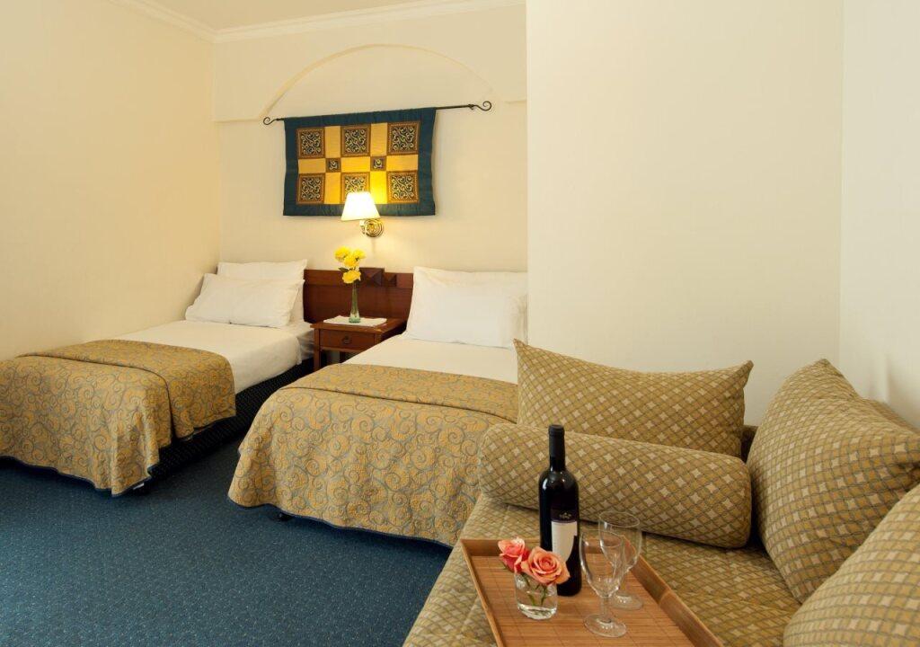 hotel image 11