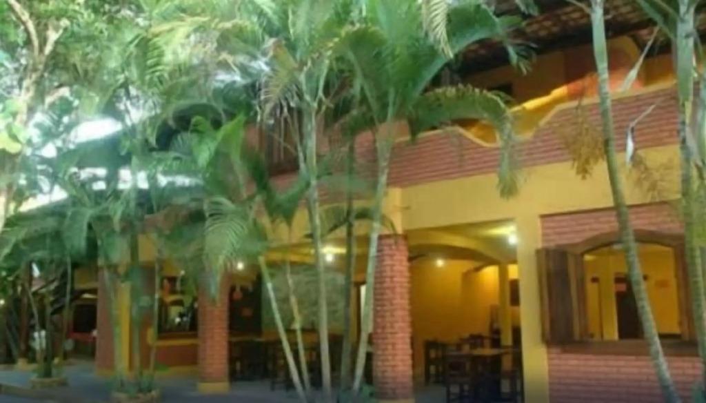 hotel image 7