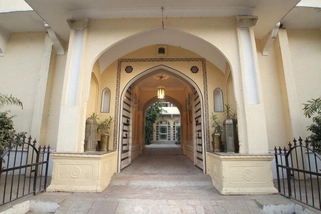 hotel image 6